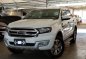 2016 Ford Everest for sale in Makati -4