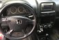 2004 Honda Cr-V for sale in San Jose del Monte-3