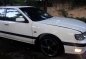 1998 Nissan Cefiro for sale in Quezon City -3