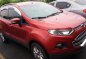 2014 Ford Ecosport for sale in Quezon City-2