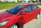 2015 Hyundai Accent for sale in Pasig-5