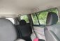 2010 Mitsubishi Montero for sale in Bulacan -7