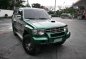 2002 Mitsubishi Pajero for sale in Cebu -1