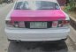 Mitsubishi Lancer 1998 for sale in Antipolo -8