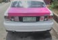 Mitsubishi Lancer 1998 for sale in Antipolo -5