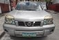2008 Nissan X-Trail for sale in Mandaluyong -1