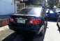2002 Toyota Altis for sale in Pasig -2