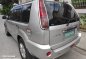 2008 Nissan X-Trail for sale in Mandaluyong -4