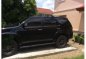 Toyota Fortuner 2016 for sale in Lipa -3