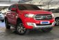 2016 Ford Everest for sale in Manila-2
