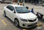 Toyota Corolla Altis 2012 for sale at 95000 km in Baliuag-0