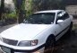 1998 Nissan Cefiro for sale in Quezon City -0