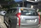 2016 Mitsubishi Montero at 20000 km for sale-2