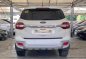 Ford Everest 2016 for sale in Makati -6