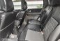 2008 Nissan X-Trail for sale in Mandaluyong -9