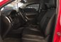 Ford Everest 2016 for sale in Makati -2