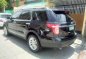 2013 Ford Explorer for sale in Quezon City-9