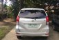 2014 Toyota Avanza for sale in Bulacan-3