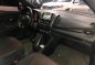  Toyota Yaris 2016 Hatchback for sale in Mandaue -4