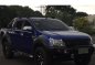 2014 Ford Ranger for sale in Los Baños-0