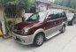 2011 Mitsubishi Adventure for sale in Marilao-0