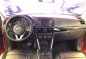 2014 Mazda Cx-5 for sale at 59000 km-7