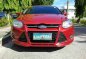 2013 Ford Focus for sale in San Pedro-0