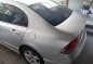 2008 Honda Civic for sale in Binan -3