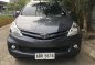 Like New Toyota Avanza at 28000 km for sale-4