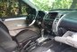 2010 Mitsubishi Montero for sale in Bulacan -8