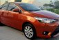 Toyota Vios 2018 for sale in San Fernando-1