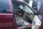 1998 Volvo S70 for sale in Cabuyao-3