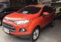 2014 Ford Ecosport for sale in Bacoor -1
