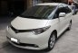2006 Toyota Previa for sale in Caloocan -2