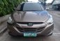 Hyundai Tucson 2012 for sale in Marikina -1