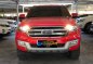 Ford Everest 2016 for sale in Makati -0