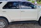 Toyota Fortuner 2009 for sale in Apalit-2