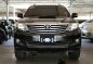 2014 Toyota Fortuner for sale in Makati -3