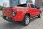 2014 Ford Ranger for sale in Pasig -3