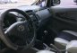 2009 Toyota Innova for sale in Angeles -1