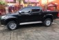 2014 Toyota Hilux for sale in Kabankalan-0