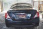 Nissan Almera 2018 for sale in Davao City -6