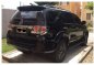 Toyota Fortuner 2016 for sale in Lipa -2