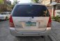 2007 Toyota Innova for sale in Mandaluyong -5