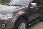 Mitsubishi Montero 2013 for sale in Lapu-Lapu -1