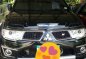 Mitsubishi Montero Sport 2013 for sale in Batangas-3