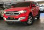 Ford Everest 2016 for sale in Makati -1