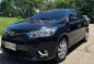 Toyota Vios 2015 for sale Cebu City -0