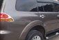 Mitsubishi Montero 2013 for sale in Lapu-Lapu -2