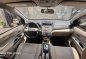 2014 Toyota Avanza for sale in Santiago-3